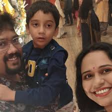 Autistic Children with Unique Sense of Style