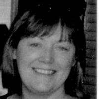 300+ perfiles de «Carol Brennan»