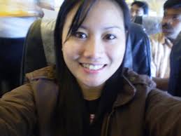 The Kish Island Experience 1