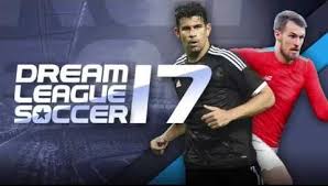 Dream league soccer is a soccer game where you lead your team to victory, starting from humble beginnings at the bottom of . Dream League Soccer 2017 Mod Apk Unlimited Coins Download