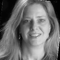 Jane Rein Email & Phone Number