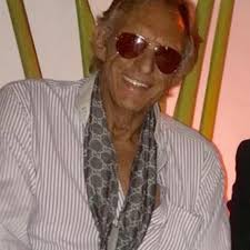 Jose Maria Esquerdo Varaona