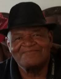 Obituary for LeRoy Eugene Clayton