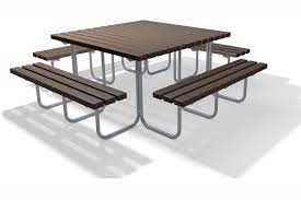 Maybe you would like to learn more about one of these? Bank Tisch Kombin Tuminorecycling Kunststoffzum Aufdubelnpreis Ab Home Banke Und Tische Bank Tisch Kombinationen Polidesign Stadtmobiliar Gmbh