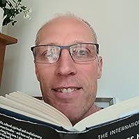 All In: How We Build a Country That Works by Lisa Nandy