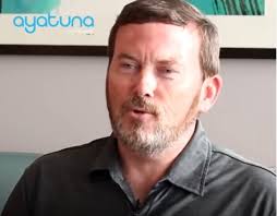 Tentara Amerika Ditanya Rasanya Bersyahadat, Jawabannya Sangat Mengejutkan  : Okezone Muslim