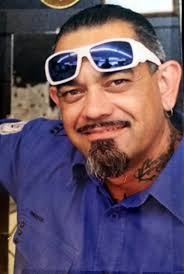 Leonard "Leo" Loehr Obituary