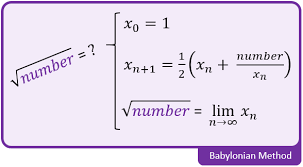 There are sections to submit all sorts of problems and calculations. How To Do Square Root In Python 3