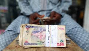 We give you the power of our most up to date, reputable currency information and offer you secure, reliable, easy to use products and services dedicated to making your life easier. Nigeria If You Thought 2020 Was Bad Brace Yourself For 2021