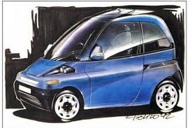 Image result for Turchese 1993 Fiat