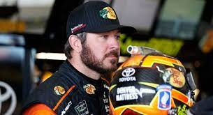 2020 nascar cup series race #30 on september 19th, 2020. Bass Pro Shops Teams With Martin Truex Jr At Jgr Nascar Com