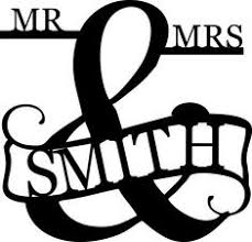 Usually ships within 1 to 3 weeks. Ajd Designs Ajddesigns Profile Pinterest