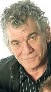 Grateful to see favorite singer live in concert