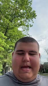 Nuevo TikTok: ¡Bienvenidos a mi cuenta!