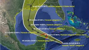 We did not find results for: The Impressive Waterspouts That Gamma And Delta Have Left As They Pass Through Yucatan And Cancun Archyde
