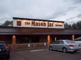 Cooking classes entertainment kid friendly specialty beers wine specialists. The 10 Best Family Restaurants In Colorado Springs Tripadvisor