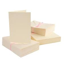 The greeting cards association website is also another great place to find freelance work. 13 Card Making Tips And Tricks That Will Help Make Your Life Easier Cards Handmade Craft Ideas To Sell Handmade Blank Cards And Envelopes