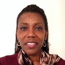 Miami's Gibson Named USTA Florida Tennis Volunteer of the Month