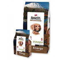 Pin Pa Dog Food Brands