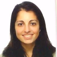 100+ "Natalia Tello" profiles