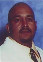 Jesse Saenz Obituary (2010)