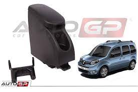 renault kangoo 2 kolcak kol dayama orta konsol 2008