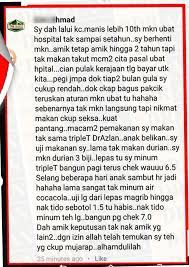Maybe you would like to learn more about one of these? Triple T Triple T Dr Azlan