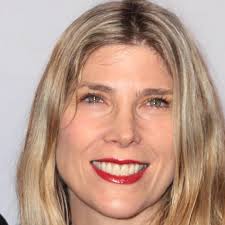 Watch Live TV, Movies, and TV Shows Free Online