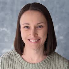 Find the Best Counselors Near Me in Troy, MI