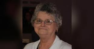 Vinetta M Prince Obituary