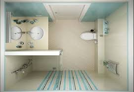 Model kamar mandi minimalis sederhana ini cukup banyak kita temukan di indonesia. Ide Desain Kamar Mandi Minimalis Yang Harus Anda Perhatikan