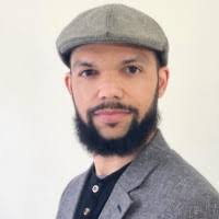 50+ "Kyle Hackett" profiles