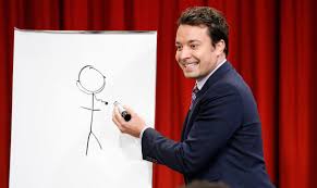 Pictionary game online how to play. How To Play A Pictionary Game Online And Offline A World Of Tech
