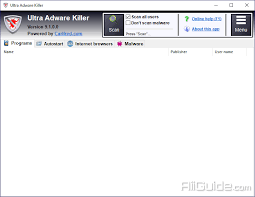 In particular, the fftw3 library and threading (openmp or grand central dispatch) support are included in the distributions. Ultra Adware Killer 10 1 0 0 Powerful Adware And Malware Remover For Windows