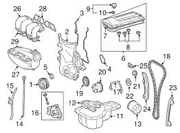 Get yours pontiac vibe duralast serpentine belt, part number: Pontiac Vibe Parts Diagram Wiring Diagram Power Warehouse Power Warehouse Leoracing It