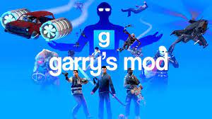 Built on a modified version of valve's source engine, garry's mod (or gmod for short) is a physics sandbox game. Garry S Mod Free Download V2020 03 17 Steamrip