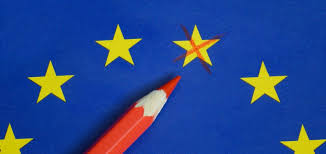 We did not find results for: Elections Europeennes 2019 Deroulement Importance Et Partis