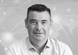 Our People — Ascend