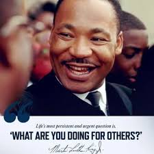 🎉 JOIN US IN CELEBRATING 🥳 🗓️ 18 YEARS OF SAC WARRIORS BASKETBALL!  August marks our 18th Fall season! In 2007 our program started with several  @cybhoops teams (shout out to Mikey