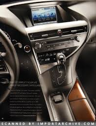 Image result for Smokey Granite 2010 RX