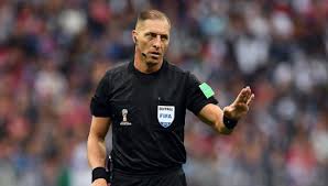 نتيجة مباراة ريال مدريد وليفربول اليوم. Ø£Ø®Ø¨Ø§Ø± Ø§Ù„Ù‡Ù„Ø§Ù„ ÙƒÙ„ Ù…Ø§ ØªØ±ÙŠØ¯ Ù…Ø¹Ø±ÙØªÙ‡ Ø¹Ù† Ø§Ù„Ø£Ø±Ø¬Ù†ØªÙŠÙ†ÙŠ Ø¨ÙŠØªØ§Ù†Ø§ Ø­ÙƒÙ… Ù…Ø¨Ø§Ø±Ø§Ø© Ø§Ù„Ù‡Ù„Ø§Ù„ ÙˆØ§Ù„Ù†ØµØ± Ø³Ø¨ÙˆØ±Øª 360