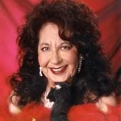 Deherrera Family Obituaries