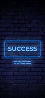 The facebook account will allow you to write a review, or share your own experience with how this site may have helped or inspired you today. Hd Stressful Wallpapers Peakpx
