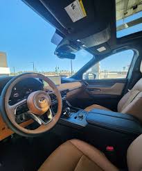 Image result for Platinum Quartz 2024 CX-90