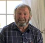 Obituary for Wayne Edgar Fulton