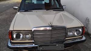 Image result for Goldbraun 1978 Mercedes