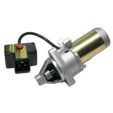 Snowblower Starters Snowblower Parts Mfg Supply