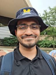 Research Group — Sun Research Group