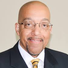 Brian Reese (@brian.reese2) • Facebook