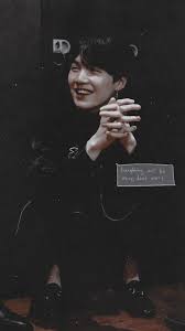 Suga bts, music, min yoongi, kpop, text, communication, western script. Bts Wallpapers Bts Yoongi Min Yoongi Wallpaper Bts Wallpaper